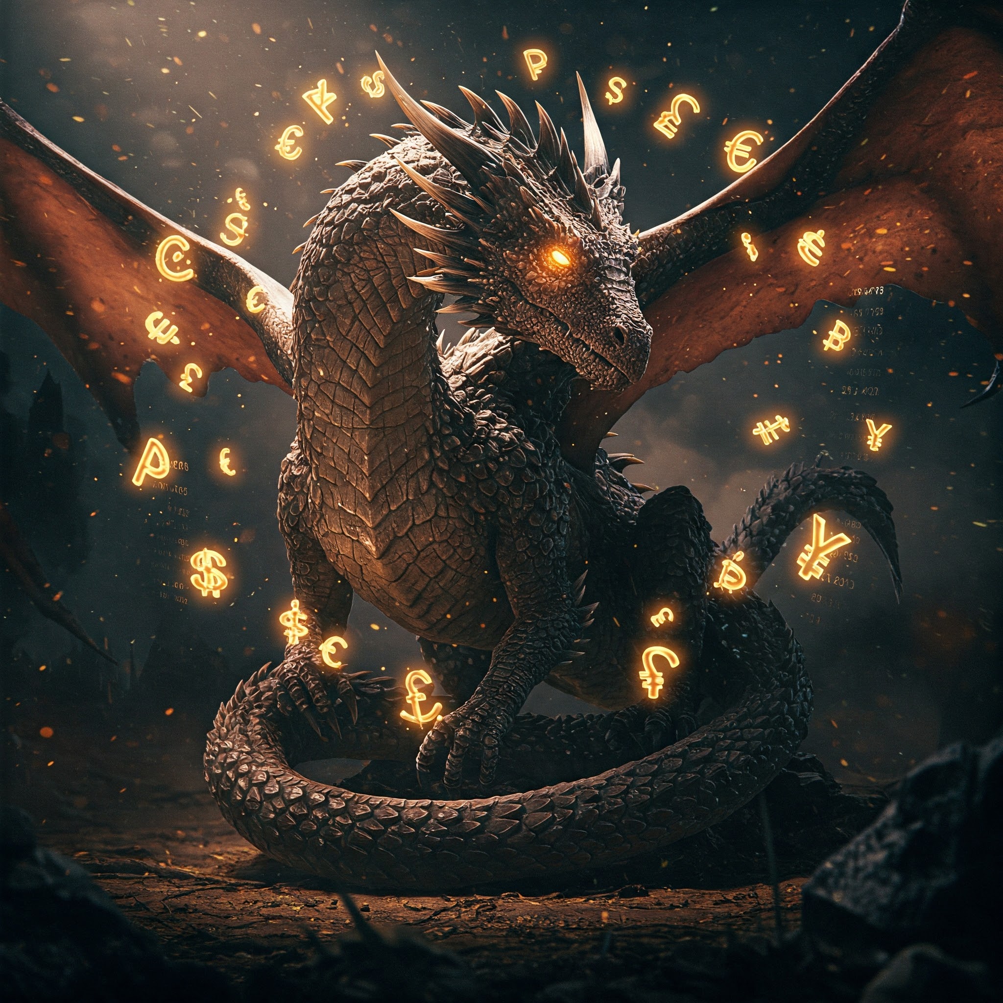 Strateegia, mis toimib